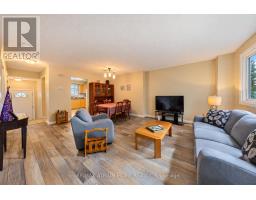 38 Purple Sageway, Toronto, ON M2H2Z5 Photo 19
