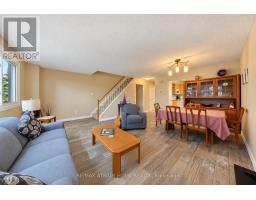 38 Purple Sageway, Toronto, ON M2H2Z5 Photo 20