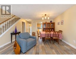 38 Purple Sageway, Toronto, ON M2H2Z5 Photo 21
