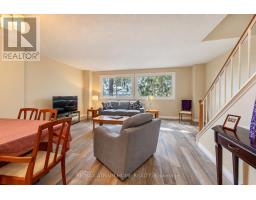 38 Purple Sageway, Toronto, ON M2H2Z5 Photo 22