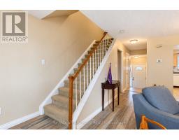 38 Purple Sageway, Toronto, ON M2H2Z5 Photo 23
