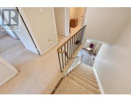 38 Purple Sageway, Toronto, ON M2H2Z5 Photo 24
