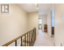 38 Purple Sageway, Toronto, ON M2H2Z5 Photo 25