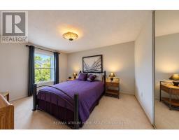 38 Purple Sageway, Toronto, ON M2H2Z5 Photo 26