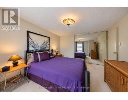 38 Purple Sageway, Toronto, ON M2H2Z5 Photo 27