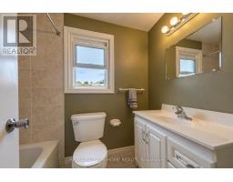 38 Purple Sageway, Toronto, ON M2H2Z5 Photo 28