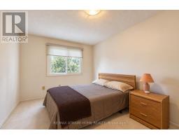 38 Purple Sageway, Toronto, ON M2H2Z5 Photo 29