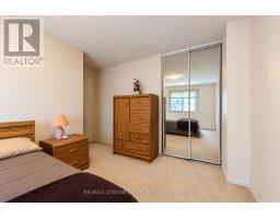 38 Purple Sageway, Toronto, ON M2H2Z5 Photo 30