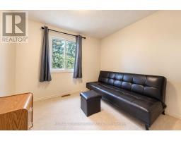 38 Purple Sageway, Toronto, ON M2H2Z5 Photo 31