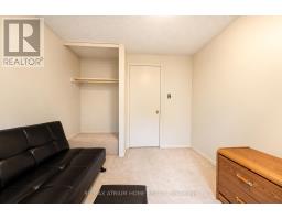 38 Purple Sageway, Toronto, ON M2H2Z5 Photo 32