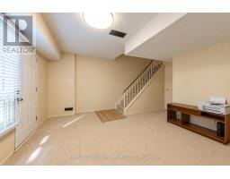 38 Purple Sageway, Toronto, ON M2H2Z5 Photo 33