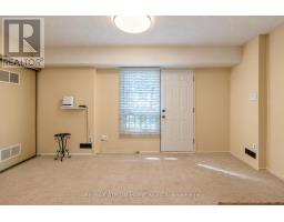 38 Purple Sageway, Toronto, ON M2H2Z5 Photo 34