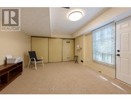 38 Purple Sageway, Toronto, ON M2H2Z5 Photo 35