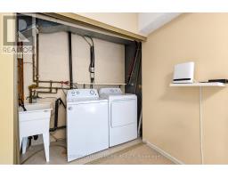 38 Purple Sageway, Toronto, ON M2H2Z5 Photo 36