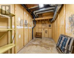 38 Purple Sageway, Toronto, ON M2H2Z5 Photo 37