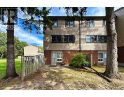 38 Purple Sageway, Toronto, ON M2H2Z5 Photo 38