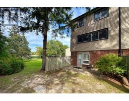38 Purple Sageway, Toronto, ON M2H2Z5 Photo 39