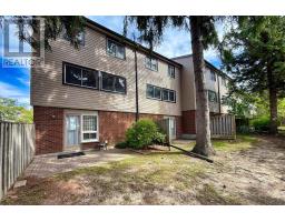 38 Purple Sageway, Toronto, ON M2H2Z5 Photo 40