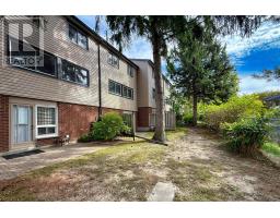 38 Purple Sageway, Toronto, ON M2H2Z5 Photo 41