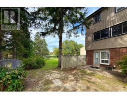 38 Purple Sageway, Toronto, ON M2H2Z5 Photo 42