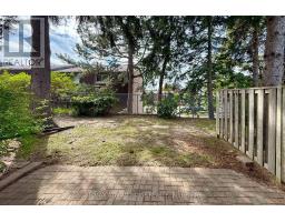 38 Purple Sageway, Toronto, ON M2H2Z5 Photo 43