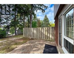 38 Purple Sageway, Toronto, ON M2H2Z5 Photo 44