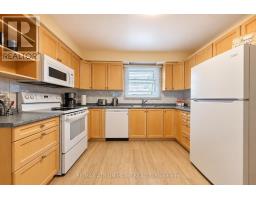 Recreational, Games room - 38 Purple Sageway, Toronto, ON M2H2Z5 Photo 8
