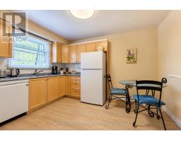 38 Purple Sageway, Toronto, ON M2H2Z5 Photo 9