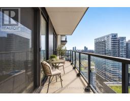 2008 - 130 River Street, Toronto, ON M5A0R8 Photo 11