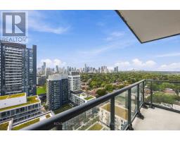 2008 - 130 River Street, Toronto, ON M5A0R8 Photo 12