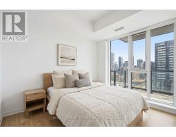 2008 - 130 River Street, Toronto, ON M5A0R8 Photo 6