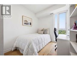 2008 - 130 River Street, Toronto, ON M5A0R8 Photo 7