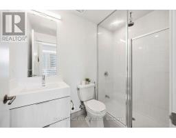 2008 - 130 River Street, Toronto, ON M5A0R8 Photo 8