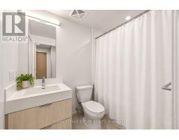 2008 - 130 River Street, Toronto, ON M5A0R8 Photo 9