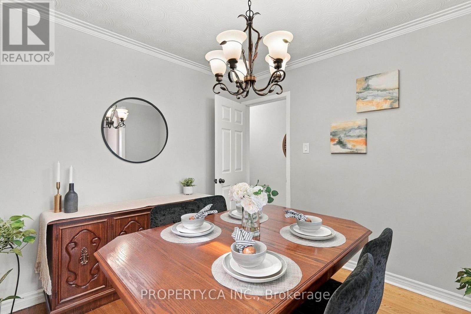 581A DELAWARE AVENUE - 10
