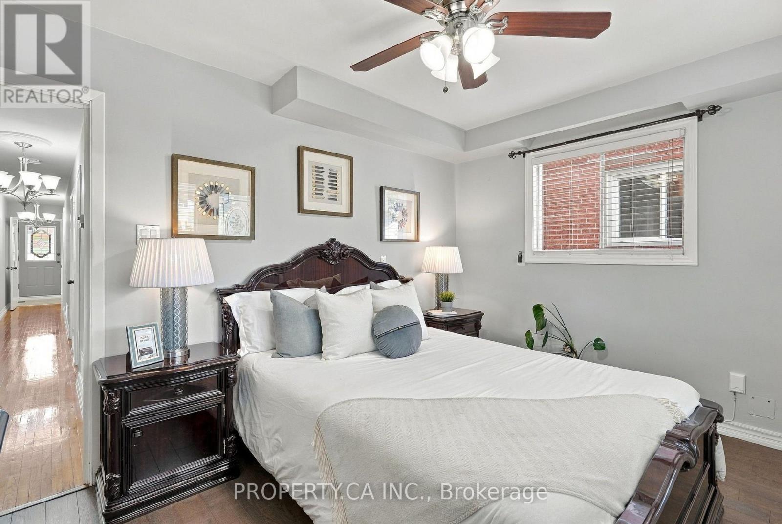 581A DELAWARE AVENUE - Image 13
