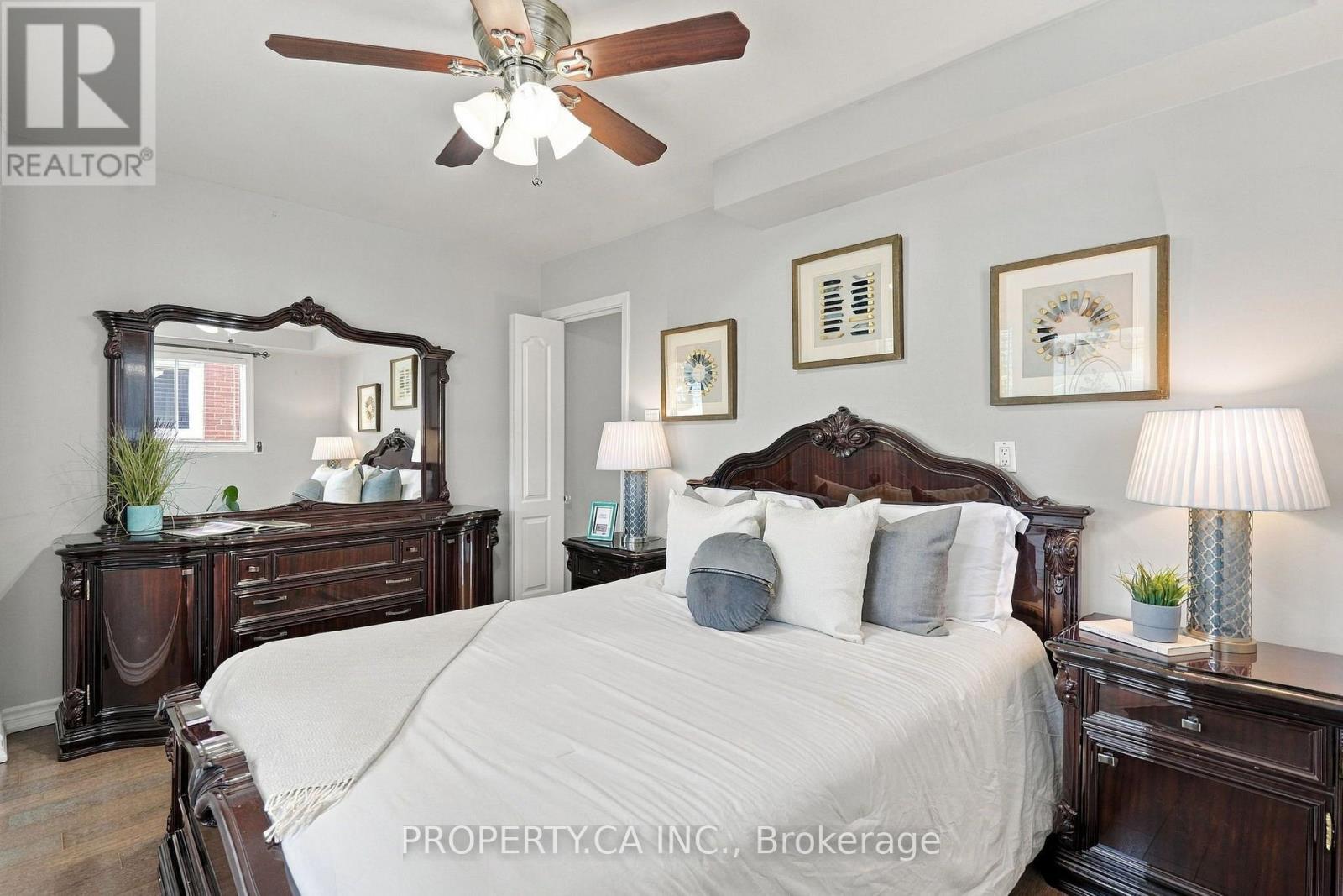 581A DELAWARE AVENUE - 14
