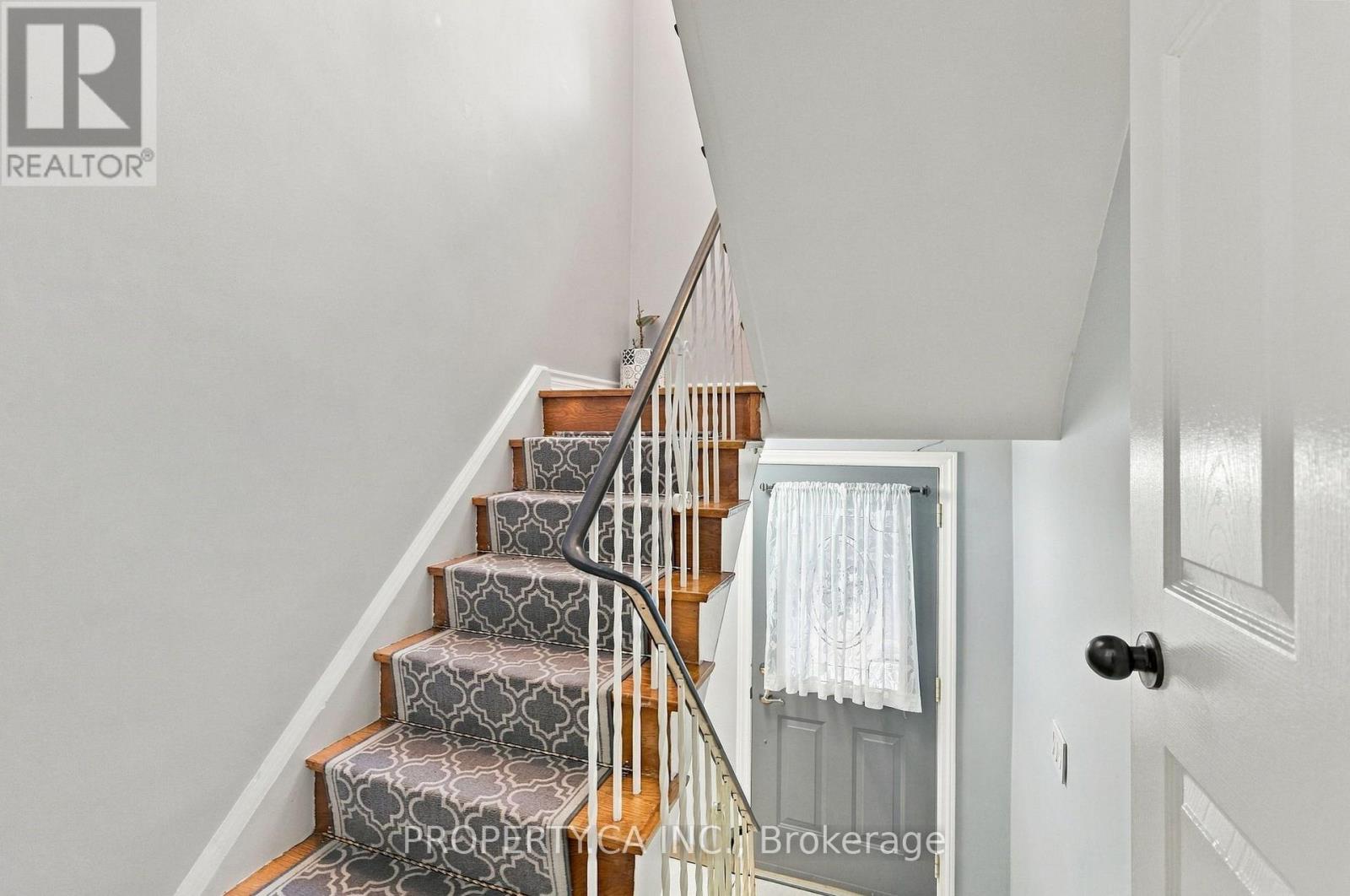 581A DELAWARE AVENUE - Image 16