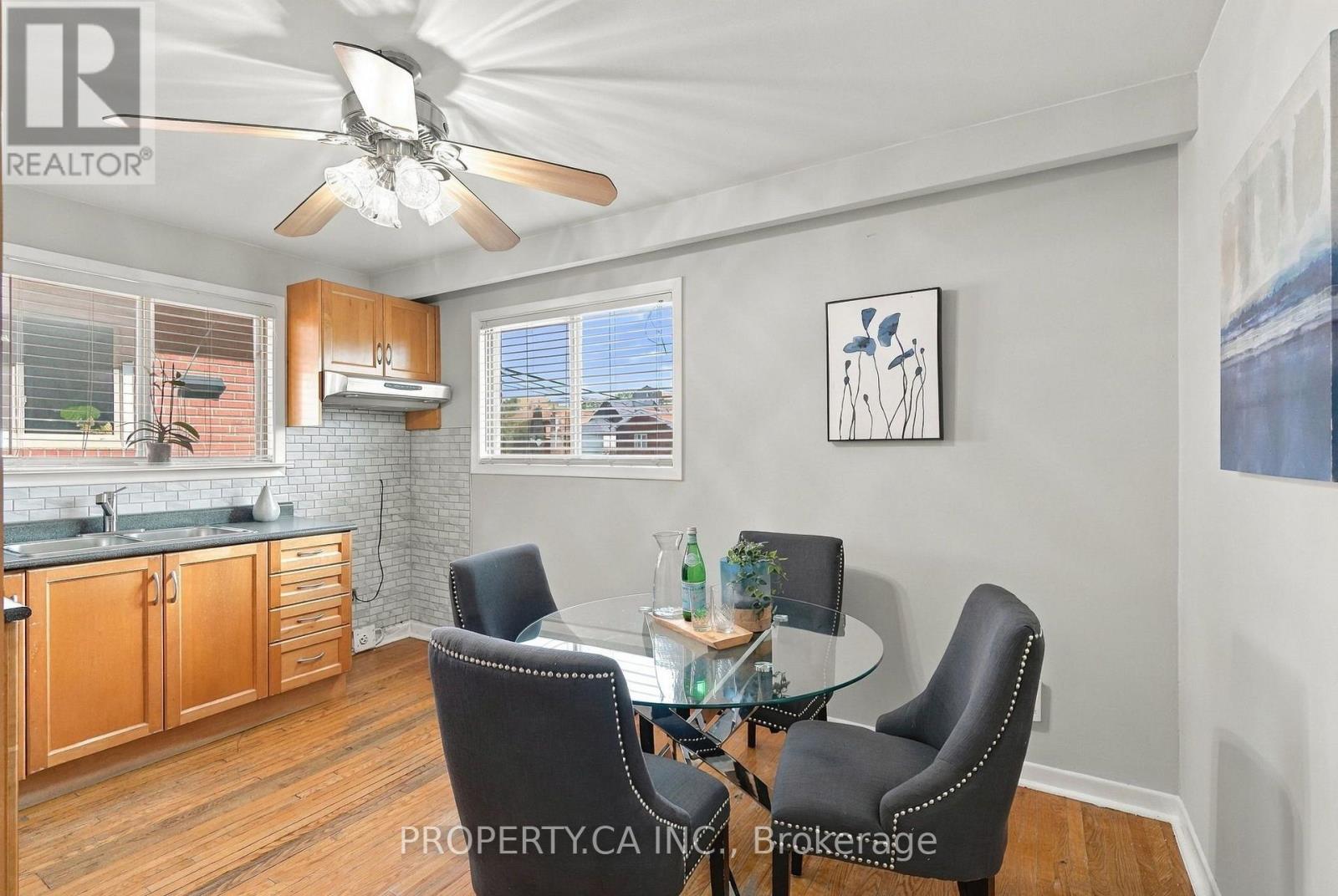 581A DELAWARE AVENUE - 17
