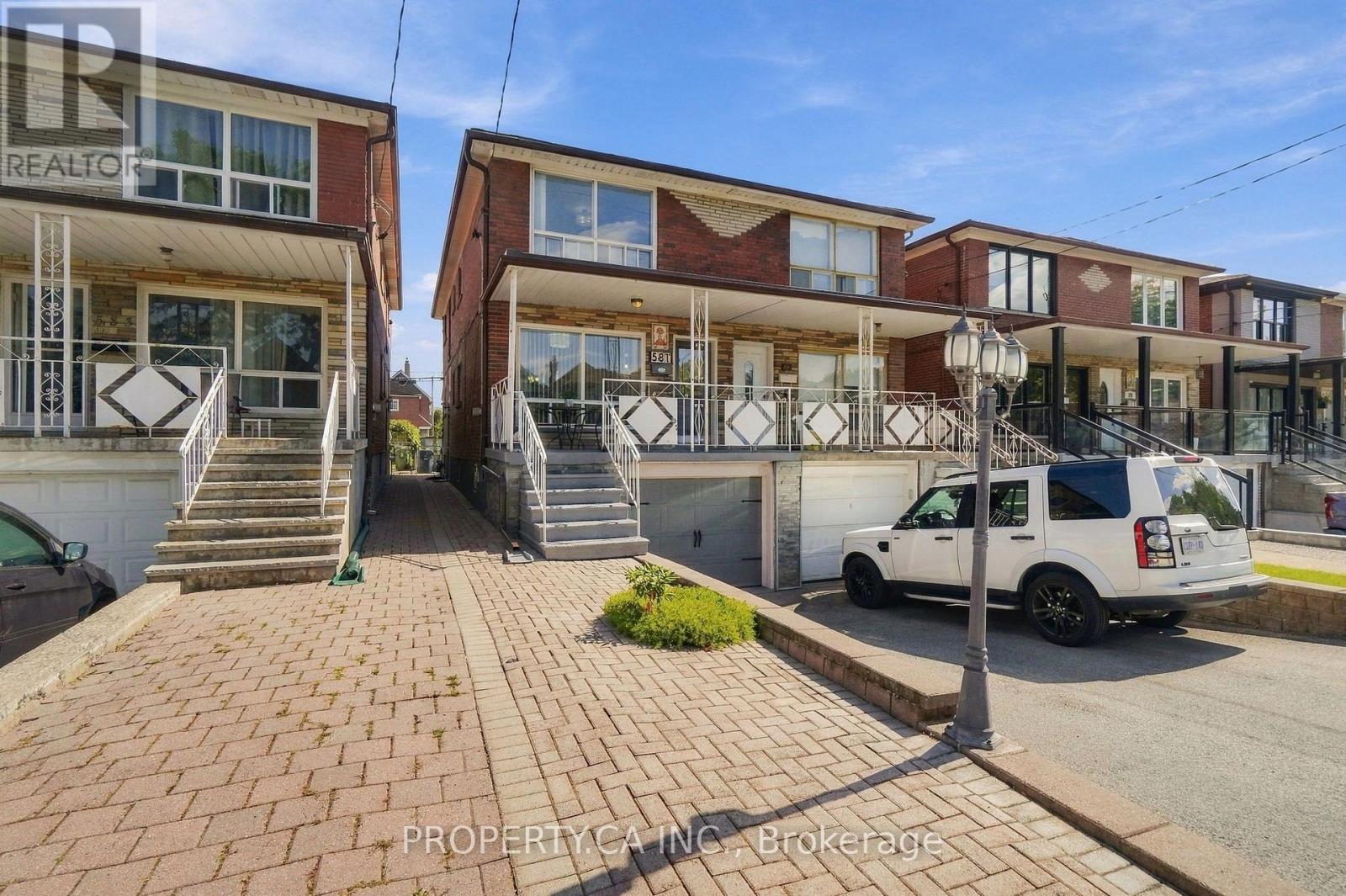 581A DELAWARE AVENUE - 2