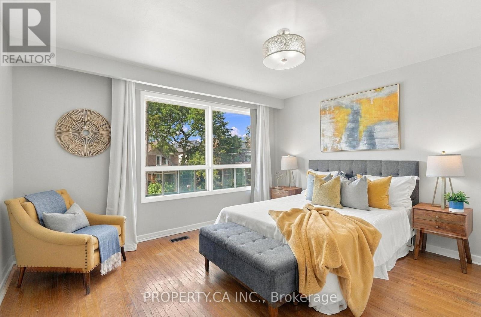 581A DELAWARE AVENUE - Image 20