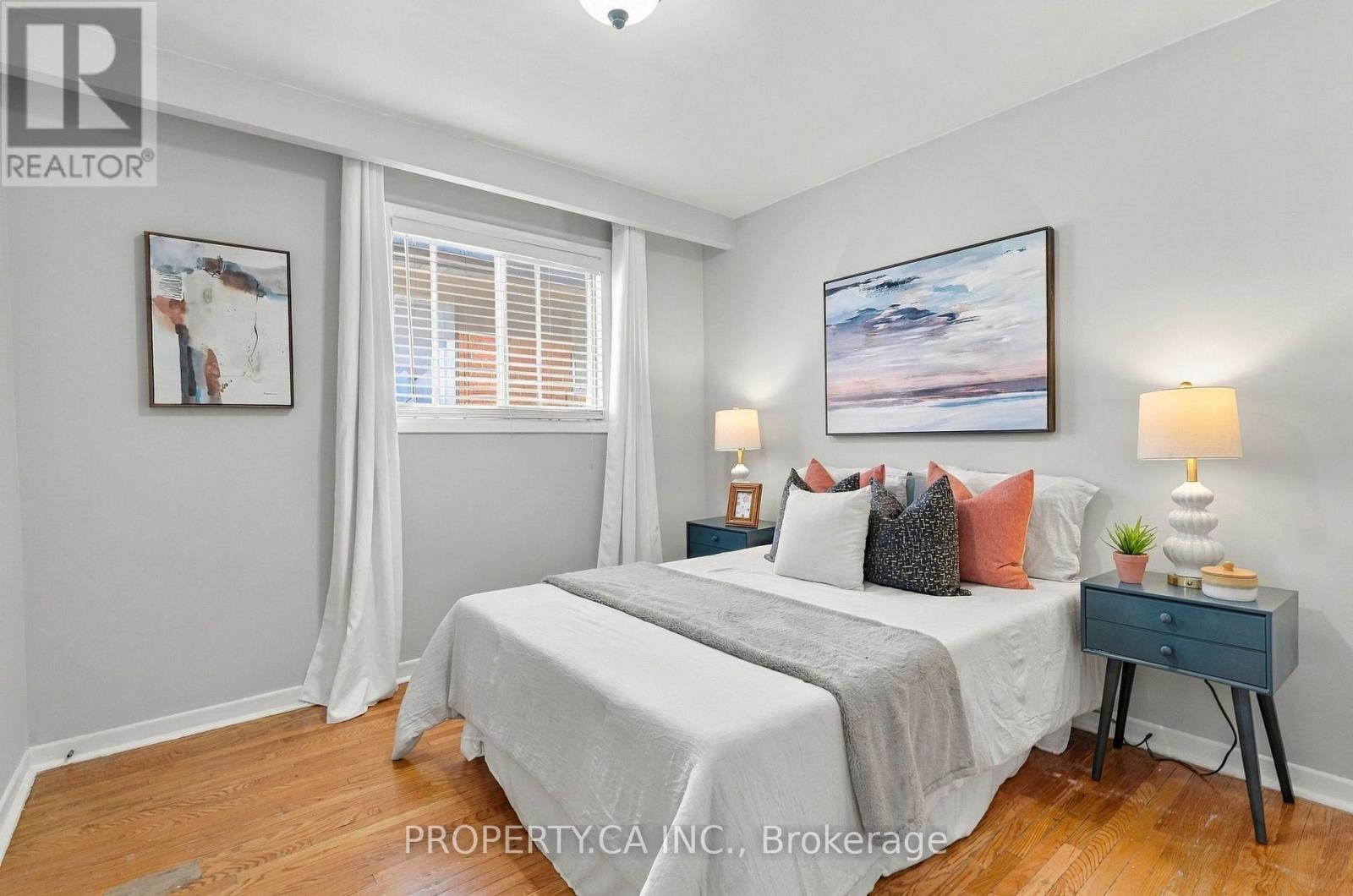 581A DELAWARE AVENUE - 22