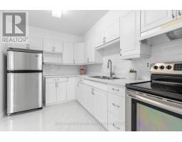 510 - 5 Shady Golf Way, Toronto, ON M3C3A5 Photo 12