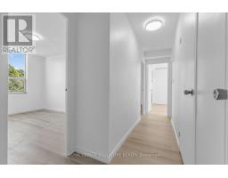 510 - 5 Shady Golf Way, Toronto, ON M3C3A5 Photo 13