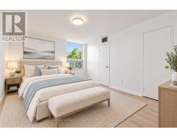 510 - 5 Shady Golf Way, Toronto, ON M3C3A5 Photo 14