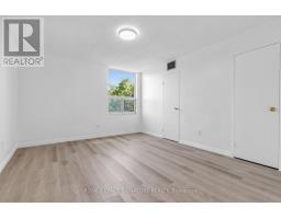 510 - 5 Shady Golf Way, Toronto, ON M3C3A5 Photo 15