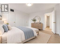 510 - 5 Shady Golf Way, Toronto, ON M3C3A5 Photo 16