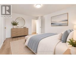 510 - 5 Shady Golf Way, Toronto, ON M3C3A5 Photo 17