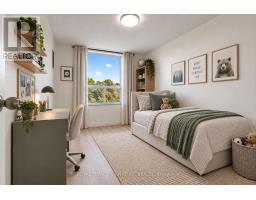 510 - 5 Shady Golf Way, Toronto, ON M3C3A5 Photo 18