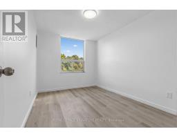 510 - 5 Shady Golf Way, Toronto, ON M3C3A5 Photo 19
